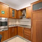Colina Do Atlantico 203